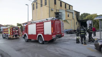 <br> Foto: Vladimir Dugandzic/CROPIX (Ilustracija)