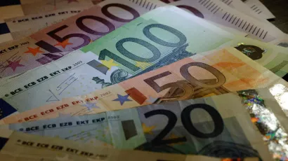 Foto: Tom Dubravec/CROPIX<br><br><br><br><br><br><br><br><br><br><br><br><br><br><br><br><br><br><br><br><br><br><br><br><br><br><br><br><br>