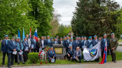 Foto: Predrag Uskoković/Grad Daruvar