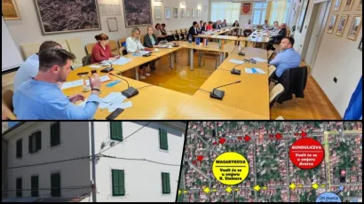 Foto: Nikica Puhalo/mojPortal.hr, arhiva