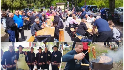 Foto: Mario Barać/MojPortal.hr