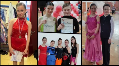 Foto: &Scaron;PK H-8