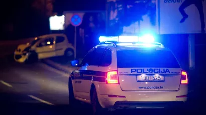 <br>Foto: Darko Tomas/CROPIX (Ilustracija)