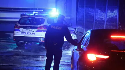 Foto: Davor Pongracic/CROPIX (ilustracija)