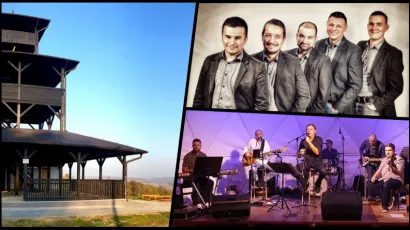 Foto: Facebook, MojPortal