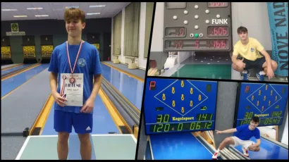 Foto: Privatni album