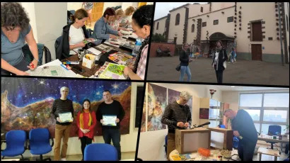 Foto: O&Scaron; Vladimira Nazora Daruvar