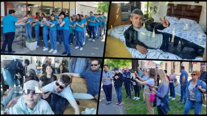 Foto: Martina Čapo/MojPortal