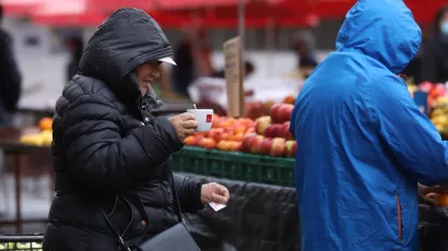 <br>Foto: Damjan Tadic/CROPIX<br>