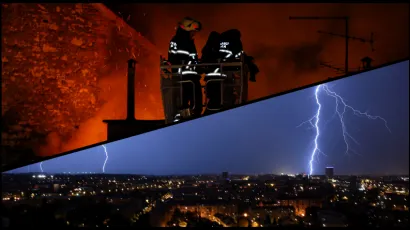 Foto: Goran Sebelic/CROPIX, Dragan Matic/CROPIX (Ilustracija)