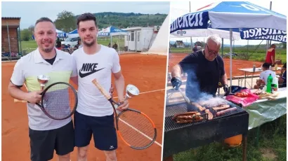 Foto: Mario Barać/MojPortal.hr