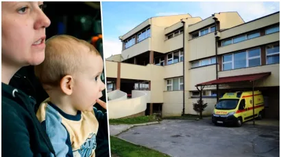 Foto: Nikica Puhalo/MojPortal.hr