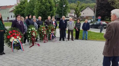 Foto: Pakrački list