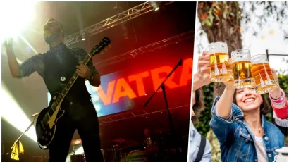 Foto: Srđan Vrančić/CROPIX, Getty Images/iStockphoto