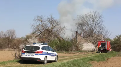 <br>Foto: Vlado Kos/CROPIX (Ilustracija)<br><br><br><br><br><br><br><br><br><br><br><br><br><br><br>