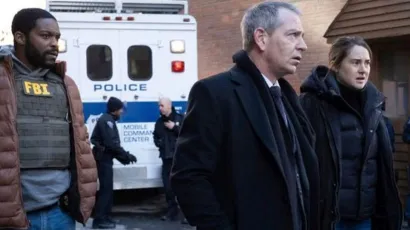 U daruvarskom kinu ovog tjedna igraju dva filma/ Foto: POU Daruvar