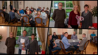 Foto: Predrag Uskoković/Grad Daruvar