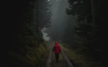Foto: Unsplash