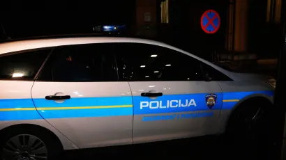 Foto: Damir Krajac/CROPIX (ilustracija)