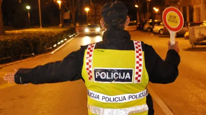 <br>Foto: Josko Supic/CROPIX (Ilustracija)