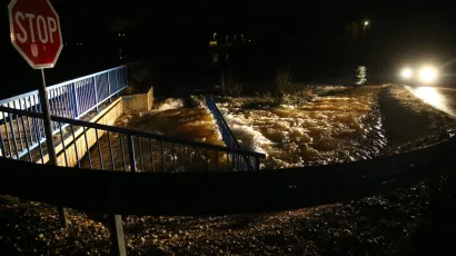 Foto: Duje Klarić/CROPIX (ilustracija)