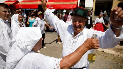 Foto: Dragan Matić/CROPIX (ilustracija)<br>