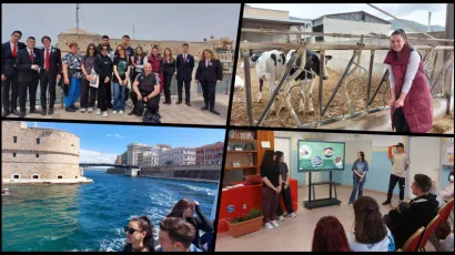 Foto: TUP&Scaron; Bjelovar