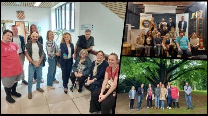 Foto: Katarina Pranjić