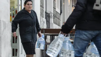 <br>Foto: Tom Dubravec/CROPIX (Ilustracija)