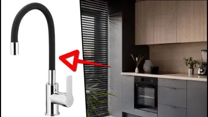 Foto: Tvim-Tonković, Getty Images/iStock Photo