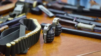 Foto: Jure Mi&scaron;ković/CROPIX (ilustracija)