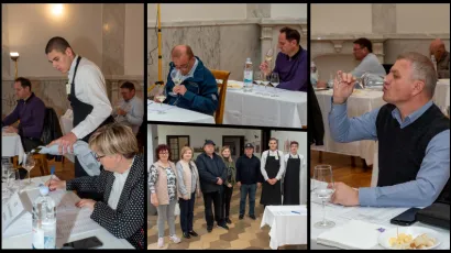 Foto: Predrag Uskoković/Grad Daruvar