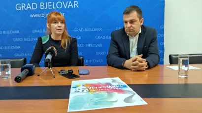 Ivan Hrpalo i Dario Hrebak/ Foto: Deni Marčinković