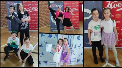 Foto: &Scaron;PK H-8