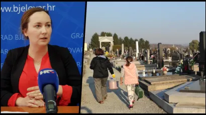 Nove cijene na snazi su od 01. svibnja/Foto: MojPortal