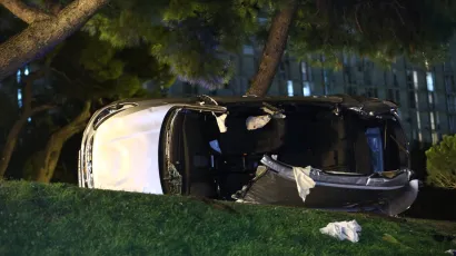 <br>Foto: Vojko Basic/CROPIX (Ilustracija)<br>