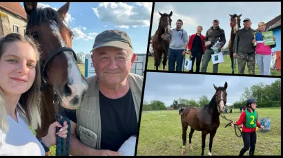 Foto: KK Hrvatski Sokol Daruvar