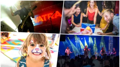 Foto: Srđan Vrančić/CROPIX, Getty Images/iStockphoto, Sa&scaron;a Selihar<br>