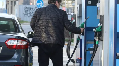 <br>Foto: Damjan Tadic/CROPIX<br>