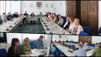 Foto: Pakrački list