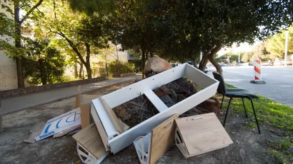 Foto: Ante Cizmic/CROPIX