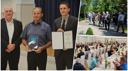 Foto: Nikica Puhalo/MojPortal.hr