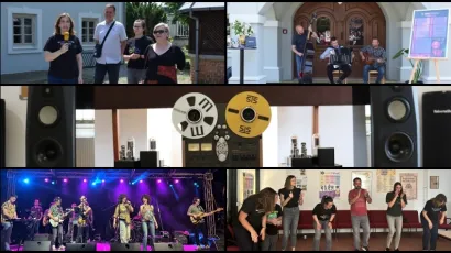 Foto: Pakrački list