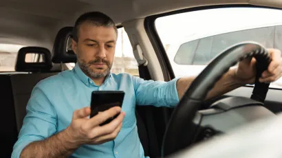 Foto: Getty Images/iStockphoto