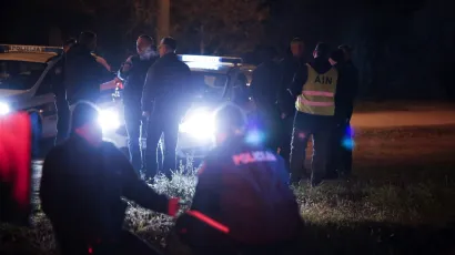 Foto: Marko Todorov/CROPIX (ilustracija)