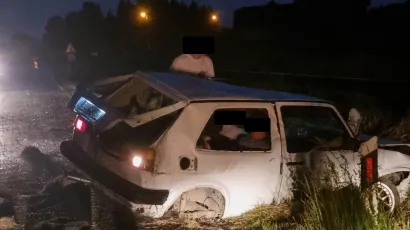 Foto: Čitatelj