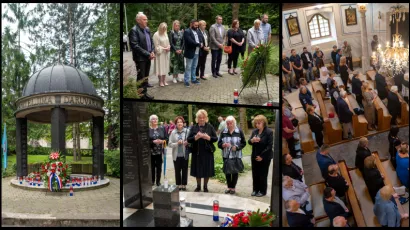 Foto: Predrag Uskoković/Grad Daruvar