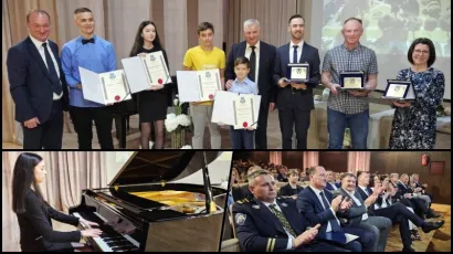 Foto: Nikica Puhalo/MojPortal.hr