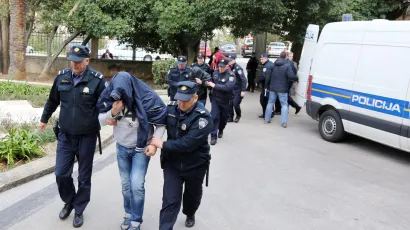 <br>Foto: Niksa Duper/CROPIX (Ilusttracija)<br>