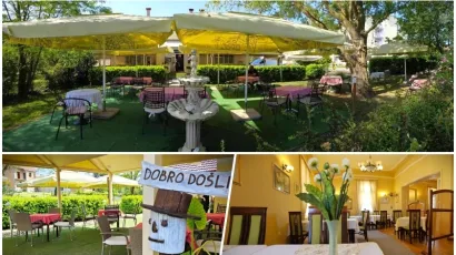 Foto: Nikica Puhalo/MojPortal.hr